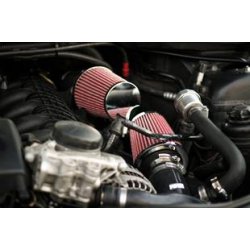 MMP DCI - 2 stk luftfilter