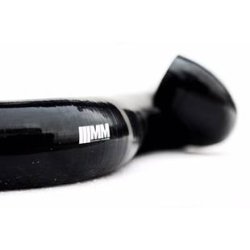 High-Flow Silicone Turbo outlet - 1 serie