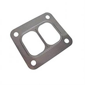 Manifoldpakning T6 Dobbelt Indlb