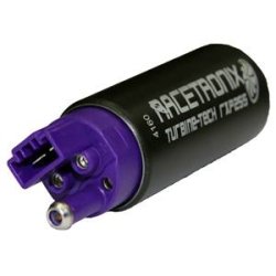 RXP255 High performance In-tank Pumpe