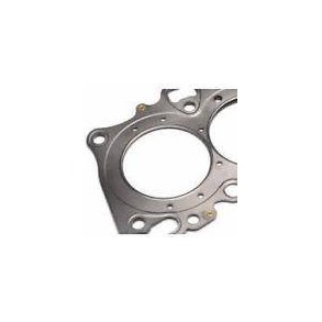 VW/Audi 1,8T C4558-051 Toppakning 