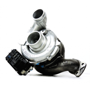 3.0 CDI -STAGE 1 Mercedes,Jeep, Chrysler