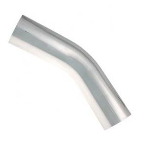 63 45 bjning Poleret 