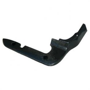  VW Nedre afskrmning passer rg. 99-02 1,8T