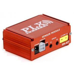 PLX Devices iMFD sensor module Air Intake Temperature
