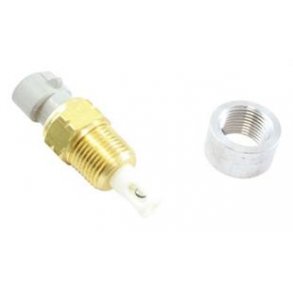 AEM Air temperature kit