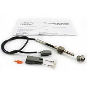 AEM EGT sensor kit
