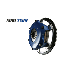 Acura CL 1997 1999 2.2L