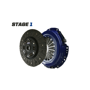 Acura CL 1997-1999 4cyl