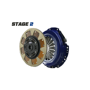 Acura CL 1997-1999 4cyl