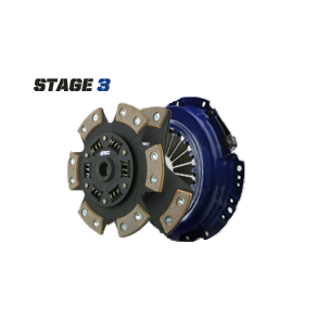 Acura CL 1997-1999 4cyl