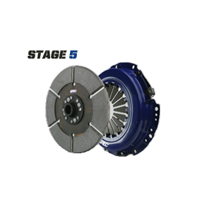 Acura CL 1997-1999 4cyl