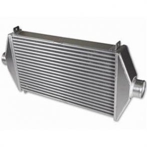 Forge Universal 300-650hk