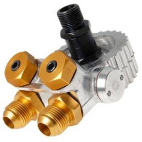 Sandwich Dobb. Vinklet. 