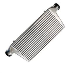 Race 600x300x102Mm 4"-4"