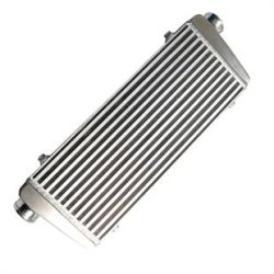 Race 500x162x80Mm 2"-2&frac12;"