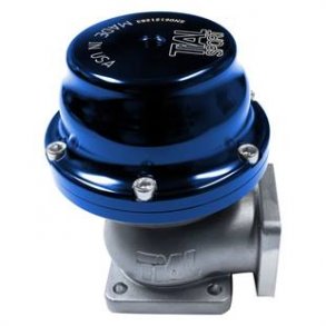 TiAL 41mm 1,0 Bar (14,50 psi) - Bl