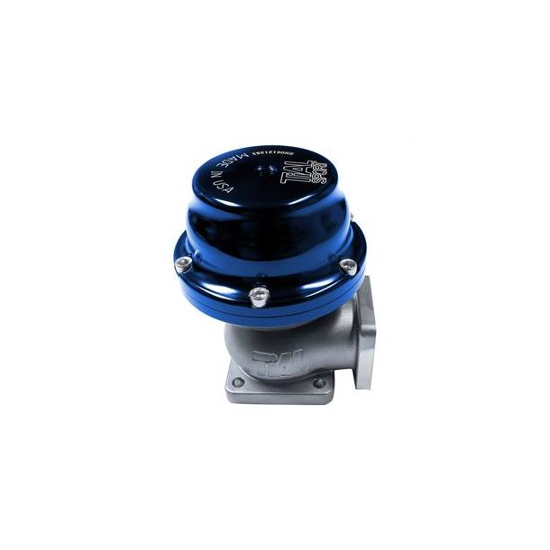 TiAL 41mm 1,0 Bar (14,50 psi) - Bl