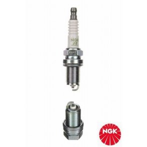 NGK BKR7E