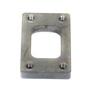 Turboflange T/TB/GT/25/28/30/K16