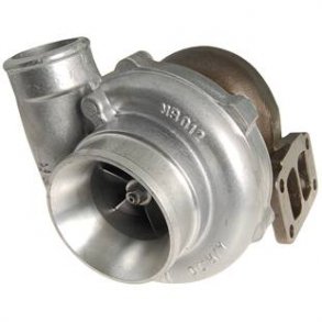 Master Power  MPS04E