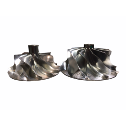 Mercedes Benz AMG 63 4,0