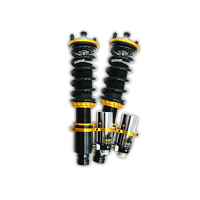 BMW E 92 6 Cyl 06~Up