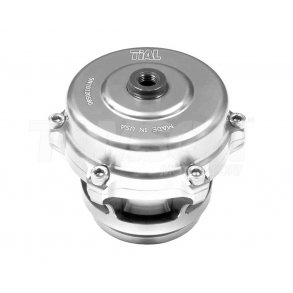 TiAL Q BOV 11 psi