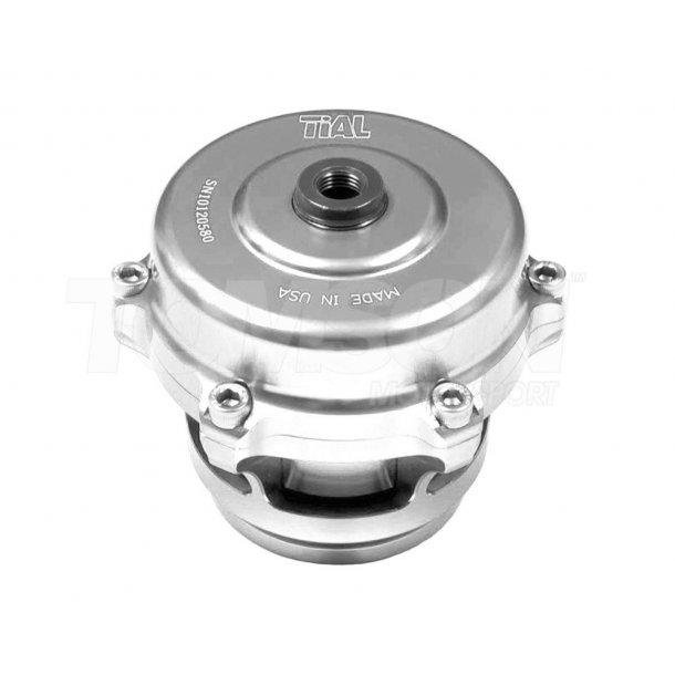 TiAL Q BOV 11 psi