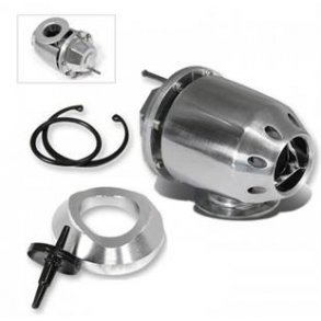 SQV style - Universal 