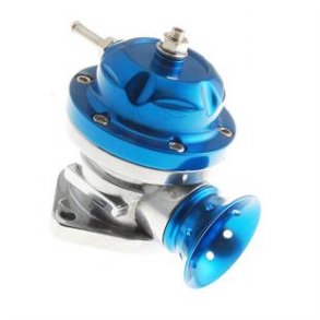 Greddy kopi Justerbar fjedertryk 