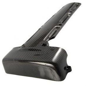  Camcover Peugeot 206/306 99-02