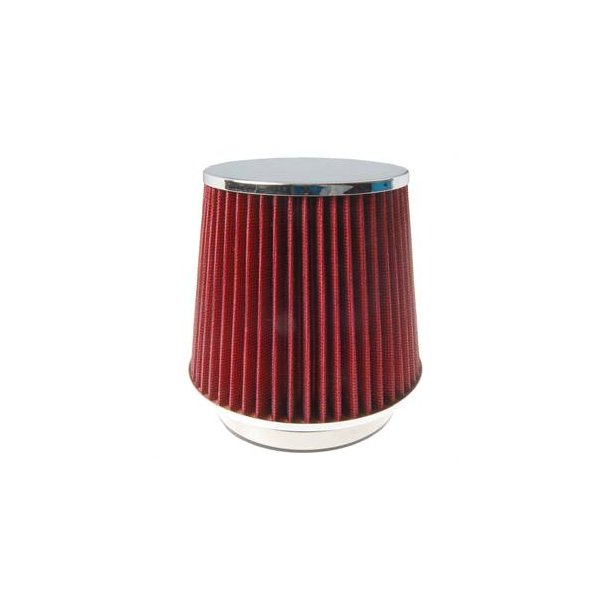 Sportsfilter - Rd