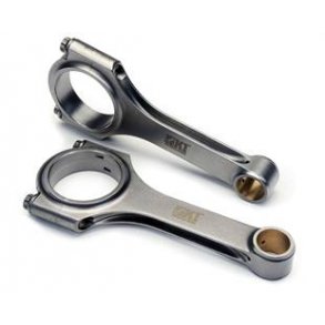 K1 H-Beam Plejlstnger VW 1.8L / 1.8T 