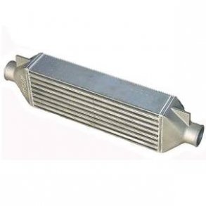 Position Universal IC