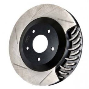 Sportsskiver Audi A4-S4-A6 