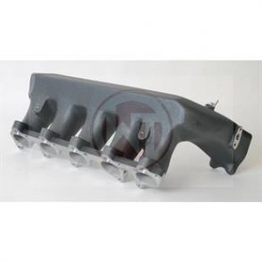 Audi S2/RS2/S4/200 Intake Manifold short