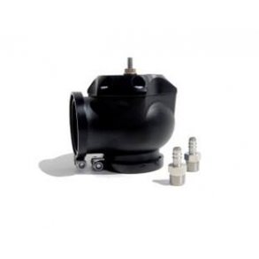 Synapse 16506A Synchronic Diverter Valve