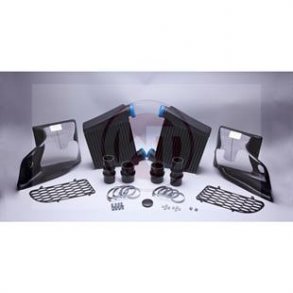 Performance IC Kit Audi A4 RS4 B5