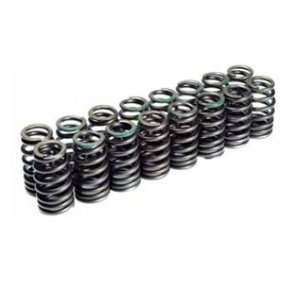 Cosworth Ventilfjeder Evo 4G63