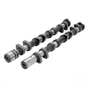 Cosworth Knastaksler Evo 