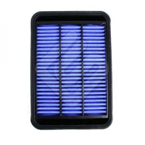 Cosworth Luftfilter Mitsubishi EVO X 