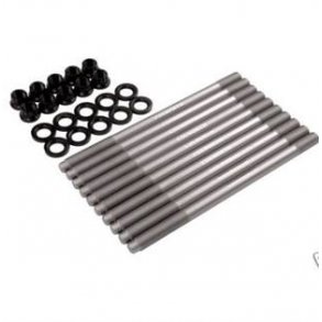 Cosworth Topbolte Evo X 4B11