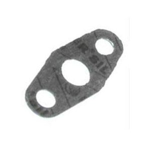 Olieretur Pakning TB/GT/25/28/30/35