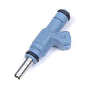 Bosch Dyse Ca. 400 ml