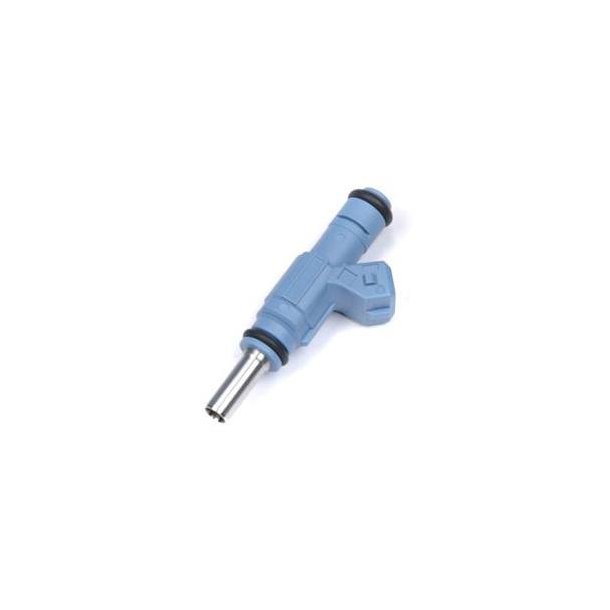 Bosch Dyse Ca. 400 ml