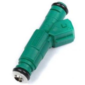 Bosch Dyse Ca. 450 ml