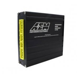 AEM Engine Management System - Mitsubishi Lancer (2006-07)