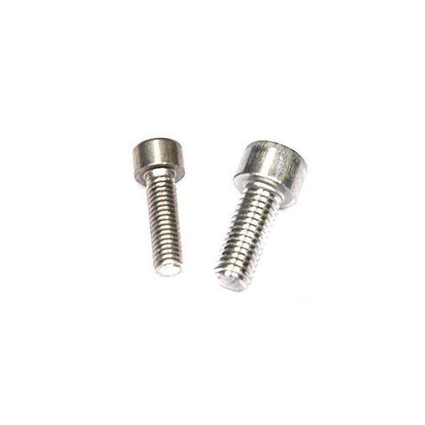 Umbracho bolt 6x20mm