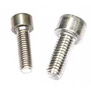 Umbracho bolt 8x20mm